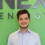 Adriano Campos, Partner profile photo