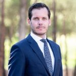 José Torres, Managing Director / Country Head Iberia profile photo