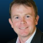 Paul Underwood, Managing Director, Senior Fund Manager profile photo