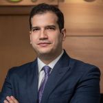 João Mattos, Diretor Jurídico profile photo