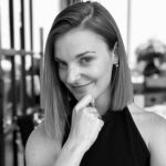 Barbara Gore, Director, Global Sustainability profile photo