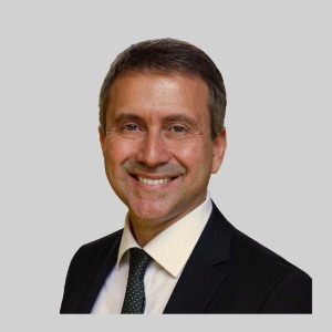 Rafael Castro