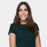 Carla Todaro Amorone, Principal, Real Estate profile photo