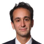 Antonio Galea, Founding Partner profile photo