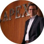 Marcelo Murad, Sócio e Head de Real Estate profile photo