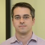 Guilherme Mendonça, Manager profile photo