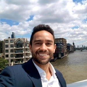 Heldo Vieira