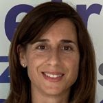 María Ruiz Gallardo, Head of Iberia, Real Estate Asset Management profile photo
