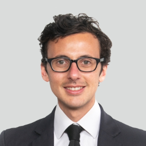 Juan Antonio Ucrós