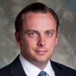 Justin Hildebrandt, Sr. Managing Director - Head of Europe profile photo
