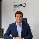 Pedro Muggiati, CEO profile photo