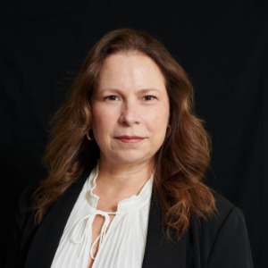 Mara Afetian