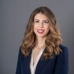 Kathi Dietzel, Senior Consultant - Expert in Real Estate profile photo