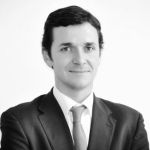 Guillermo Figuera, Sustainability Manager profile photo