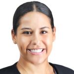 Nicole Wilson profile photo