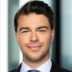 Carlo Soravia, Head of Investment profile photo