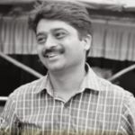 Bhushan Paralkar, General Manager profile photo
