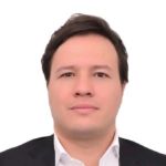 Sebastián Valderrama, Head of Alternatives profile photo