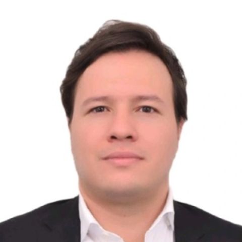 Sebastián Valderrama