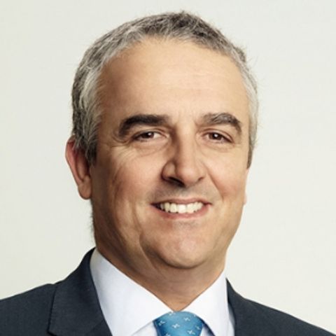 Pedro Barreto