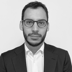 Luca Andrea Minola
