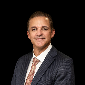 Guillermo Montano