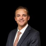 Guillermo Montano, CEO profile photo