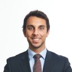 Miguel Valente Bento, Partner - Investments profile photo
