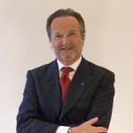 Massimo Guerrini, CEO OPEN ASSET REAL ESTATE ADVISORS profile photo