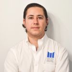 Fernando Castilla, Director profile photo