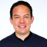 Mario Chapa, CEO - Director General at Construction & Development profile photo