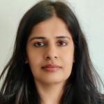 Suneera Tandon, Head - Legal profile photo