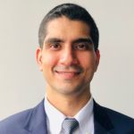 Chirag Gupta, Director - Real Estate (Investments) profile photo