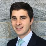 Juan Wegner, Project Finance Manager Latam. profile photo