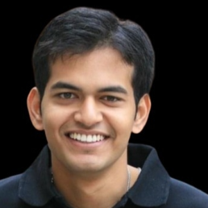 Swetarko Banerjee