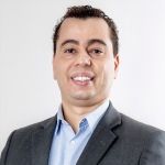 Alexander Cerqueira, Head  Aeroportos profile photo