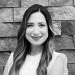 Monica Pineda, Commercial Real Estate Head profile photo