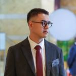 Cyan Hirata Schmidt, Real Estate Director profile photo