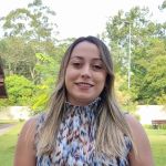 Jessika de Paula Melo, Diretora Comercial profile photo