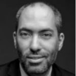 Alexandre Darsa, President profile photo