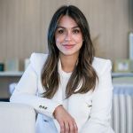 Fernanda Matos Pinho, Gerente Departamental - Patrimônio profile photo