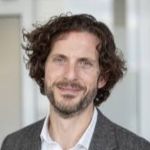 Gerold Springer, Director of Transactions profile photo