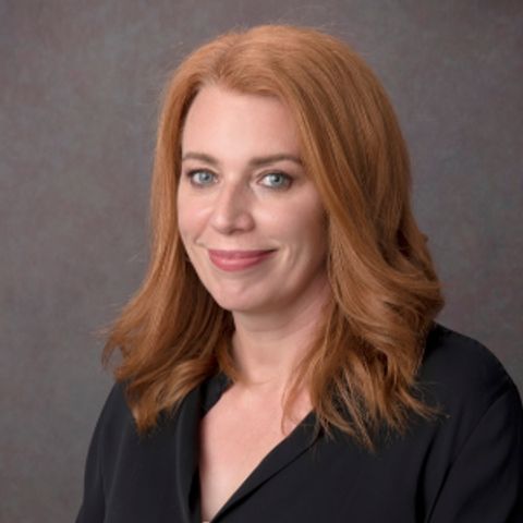 Jane Boyle
