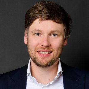 Florian Kern