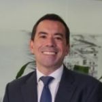 José Luis Vilaplana, Country Manager profile photo
