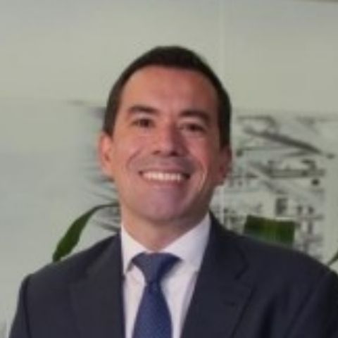 José Luis Vilaplana