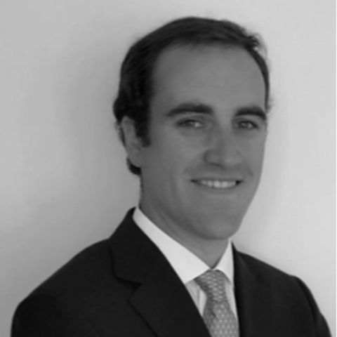 Philippe Chastain Polette