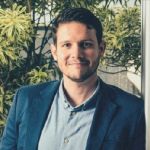 Eduardo Quintella, Diretor de Incorporação profile photo