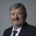 Martin Bellinger, Founder & Principal profile photo