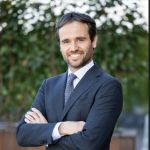 Alberto Pierotti, Managing Director profile photo